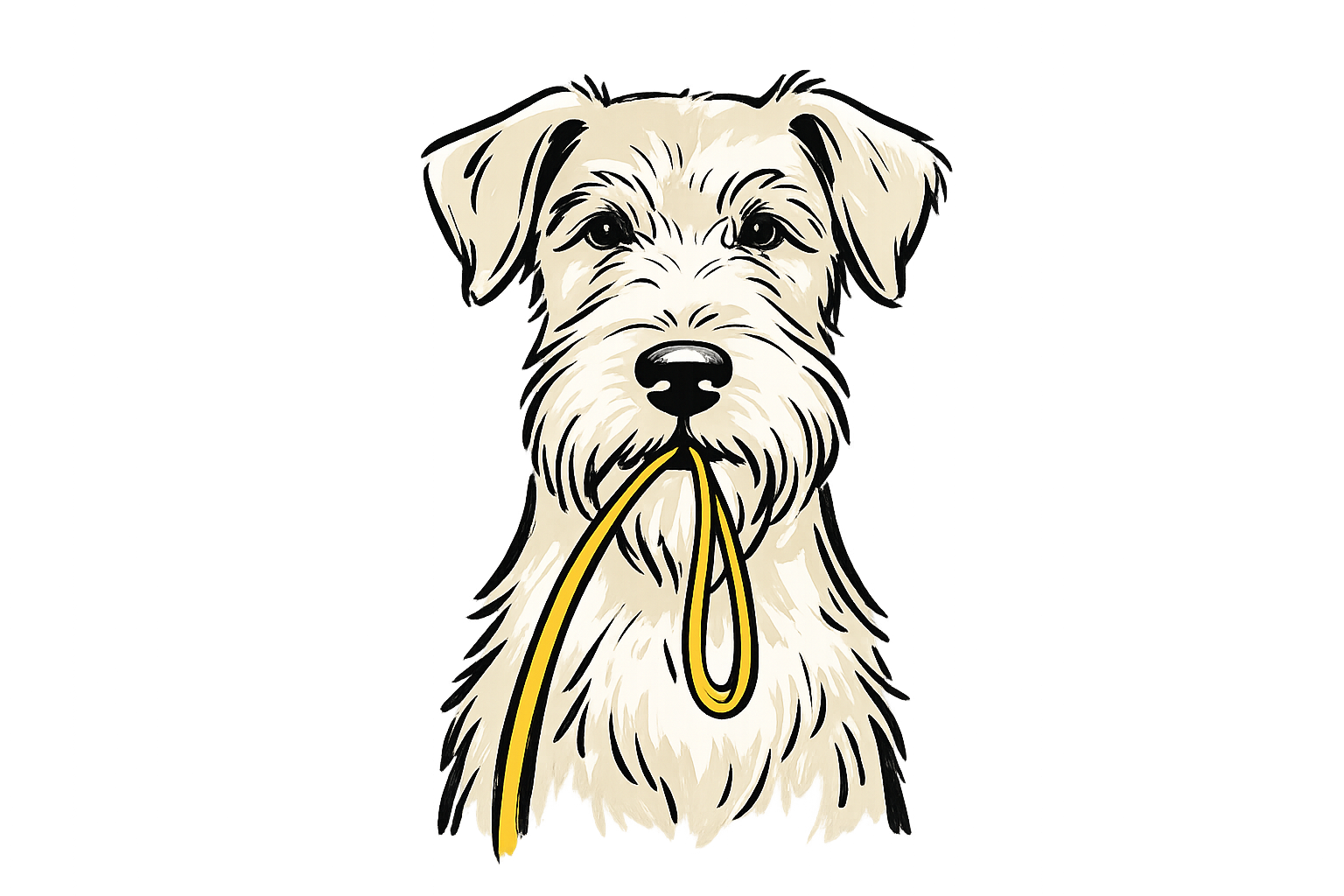 Newcastle Canine Training